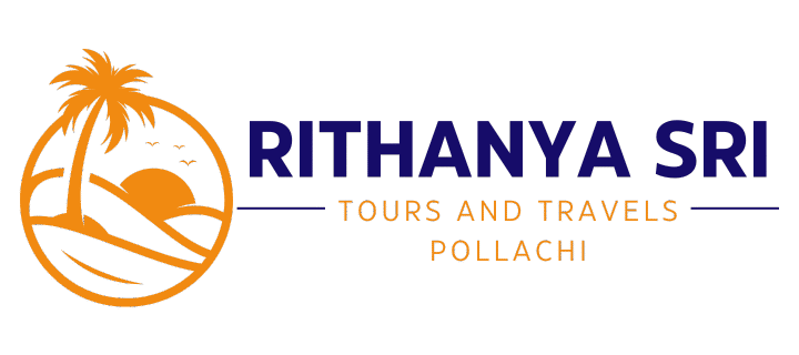 Rithanya Sri Travels Pollachi